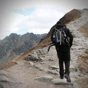 Kurs pisania #12 - jak radzić sobie z krytyką?