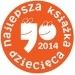 Zagłosuj na najlepszą książkę dziecięcą 2014
