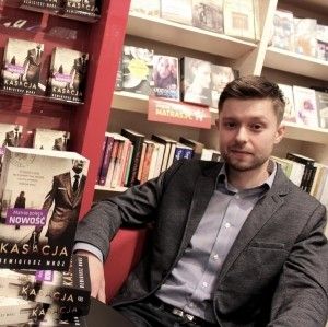 Kurs pisania #14 - planować czy nie planować?