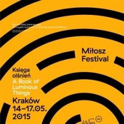 4. Festiwal Miłosza