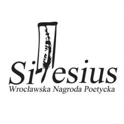 Jacek Podsiadło pierwszym laureatem „Silesiusa” 2015
