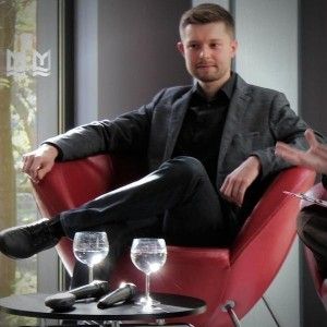 Kurs pisania #16 - przedakcja