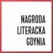 20 nominowanych do 10. Nagrody Literackiej GDYNIA