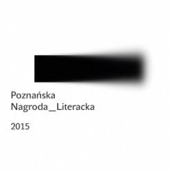 Kira Pietrek laureatką Nagrody im. Stanisława Barańczaka