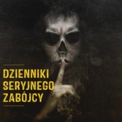 Papieros - seryjny zabójca nr 1 w Polsce