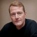 Przepis na sukces literacki à la Lee Child