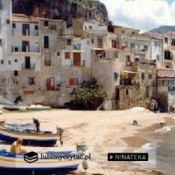 Znalezione w Ninatece: Pamięć Włoch