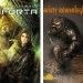 Nagrody im. Zajdla przyznane!