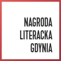 Finał Nagrody Literackiej Gdynia 2015