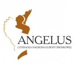Angelus 2015 - lista finalistów