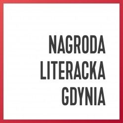 Znamy laureatów 10. jubileuszowej edycji Nagrody Literackiej GDYNIA