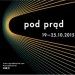 Festiwal Conrada – znamy tegoroczny program