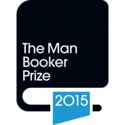 Ogłoszono krótką listę Man Booker Prize 2015