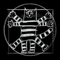 Granda – festiwal zrodzony z zazdrości