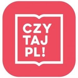 Czytaj PL! Darmowe e-booki na polskich ulicach