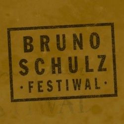 Zbliża się Bruno Schulz. Festiwal 2015