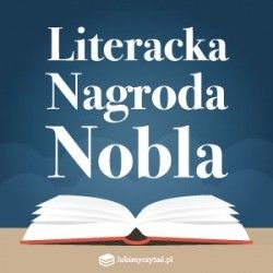 Literacka Nagroda Nobla - obejrzyj ogłoszenie laureata