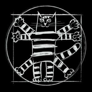 Prawdziwe kryminały