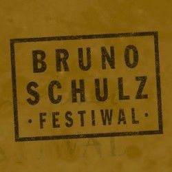 Bruno Schulz. Festiwal 2015 trwa do końca tygodnia