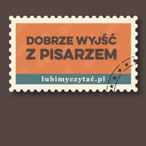 Dobrze wyjść z pisarzem: Lawrence Durrell i Henry Miller