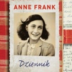 Dziennik (nie tylko) Anne Frank