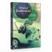 Penguin Random House kupiło prawa do książek polskiego reportera!