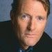 Lee Child odpowie na Wasze pytania!