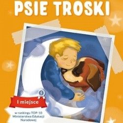 Pierwsza demokratycznie wybrana lektura w Polsce