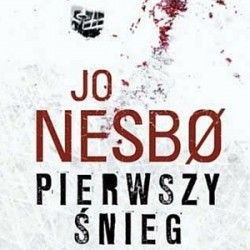 Fassbender zagra w ekranizacji powieści Jo Nesbø