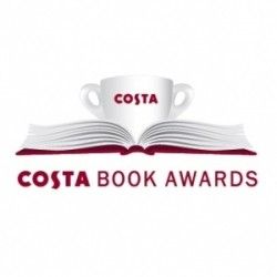 Costa Book Award 2015 przyznane