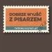 Dobrze wyjść z pisarzem: Tomasz Mann i Hermann Hesse