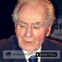 Znalezione w Ninatece: Proza żywa Wiesława Myśliwskiego