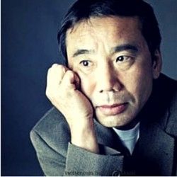 Haruki Murakami i jazz