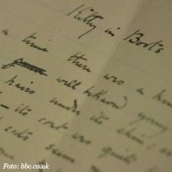 Nowa opowieść Beatrix Potter ukaże się po 100 latach