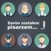 Zanim zostałem pisarzem cz. 2