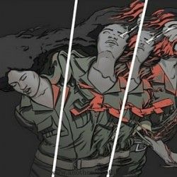 Powstaje film o Kapuścińskim