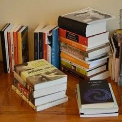Prawie 60 książek ubiega się o Nagrodę Gombrowicza