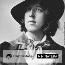 Znalezione w Ninatece: „Salome” Oscara Wilde'a