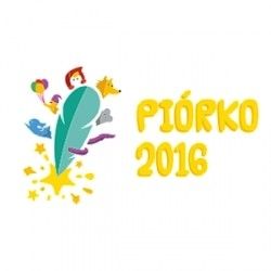 Druga edycja konkursu Biedronki „Piórko 2016”