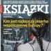 Nowy numer magazynu „Książki” już jutro!