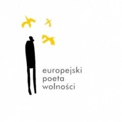 Gdańsk miastem poezji