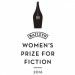 Baileys Women's Prize for Fiction – nominacje