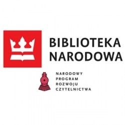 Raporty czytelnictwa w Polsce za rok 2015