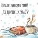 Czytamy w weekend