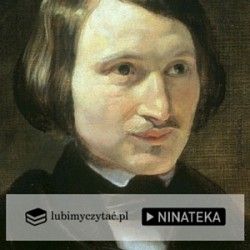 Znalezione w Ninatece: „Rewizor” Nikołaja Gogola