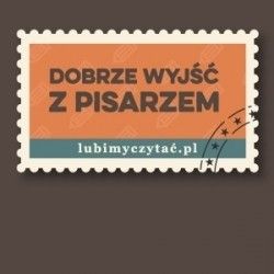  Dobrze wyjść z pisarzem: James Joyce i Sylvia Beach