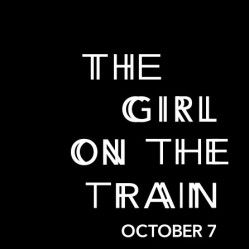 Obejrzyjcie zwiastun filmu "Dziewczyna z pociągu"