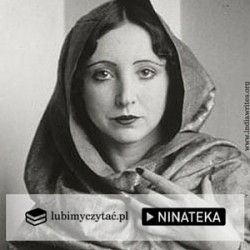 Znalezione w Ninatece: Anaïs Nin i Henry Miller