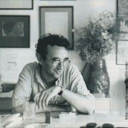 Roberto Bolaño o tworzeniu opowiadań