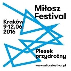Festiwal Miłosza startuje już dziś!